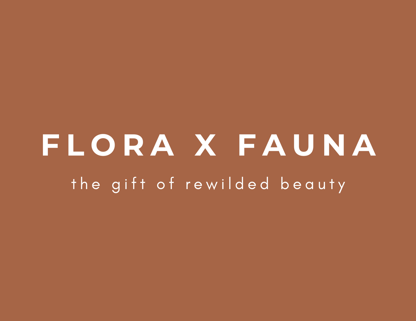 gift card for women