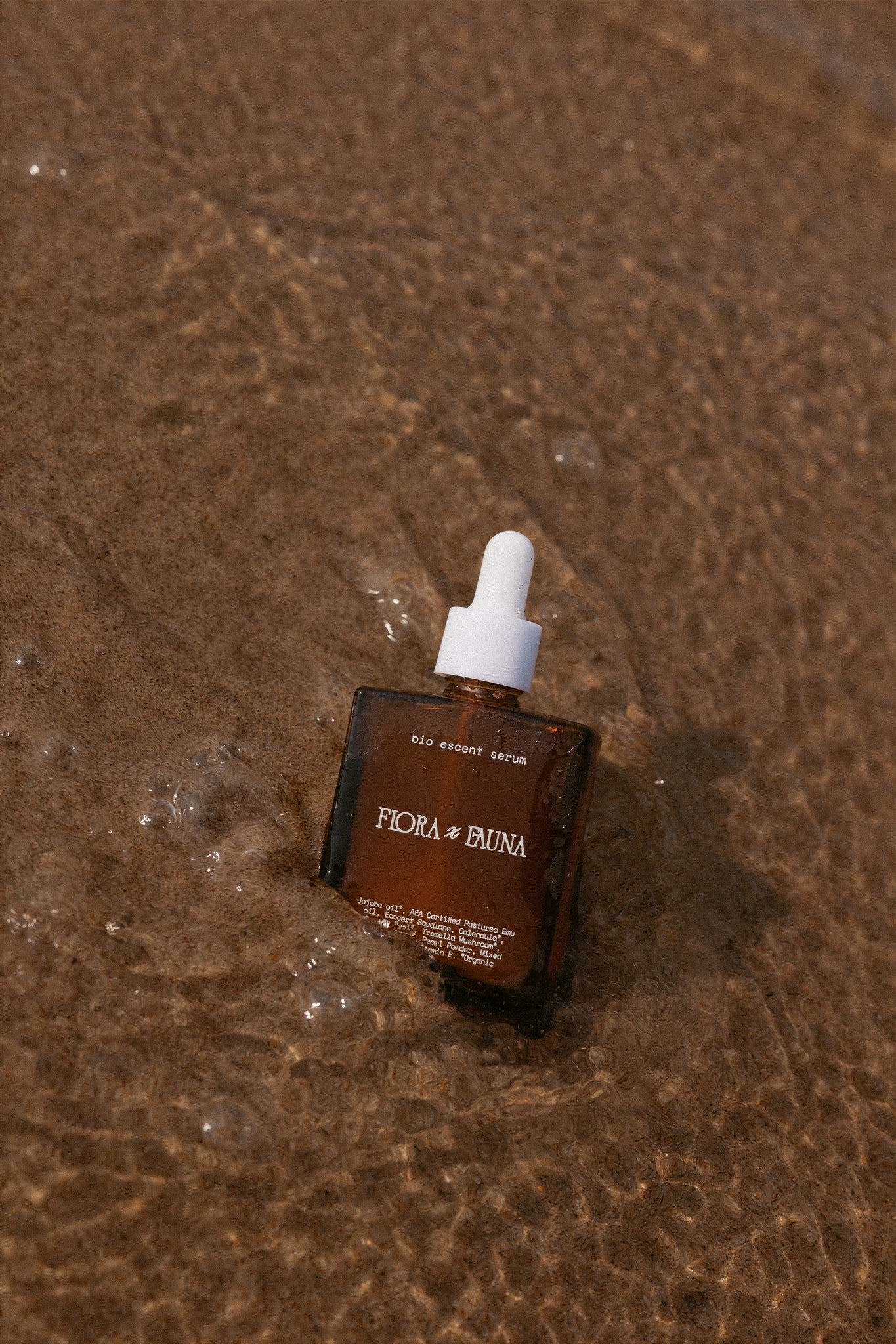 best face oil