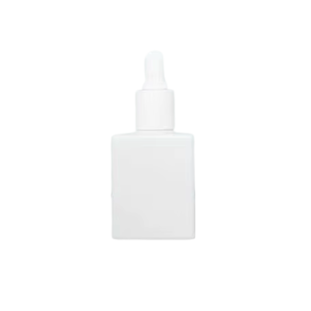 BIO ESCENT SERUM