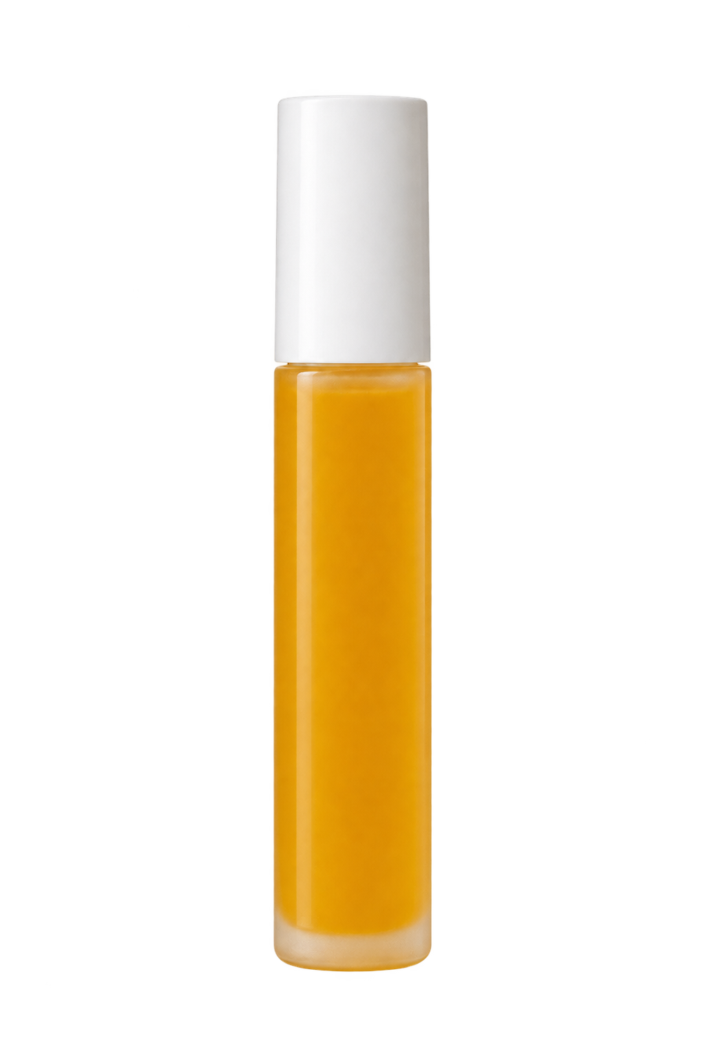 AURIC EYE OIL