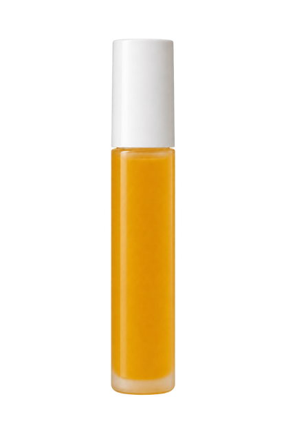 AURIC EYE OIL