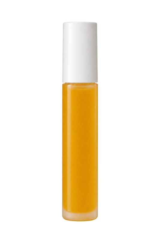 AURIC EYE OIL