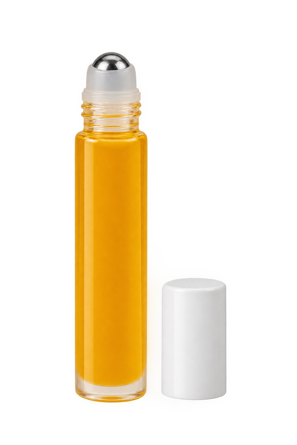 AURIC EYE OIL