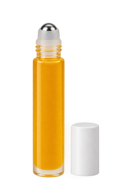 AURIC EYE OIL