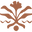 floraxfaunaskin.com favicon