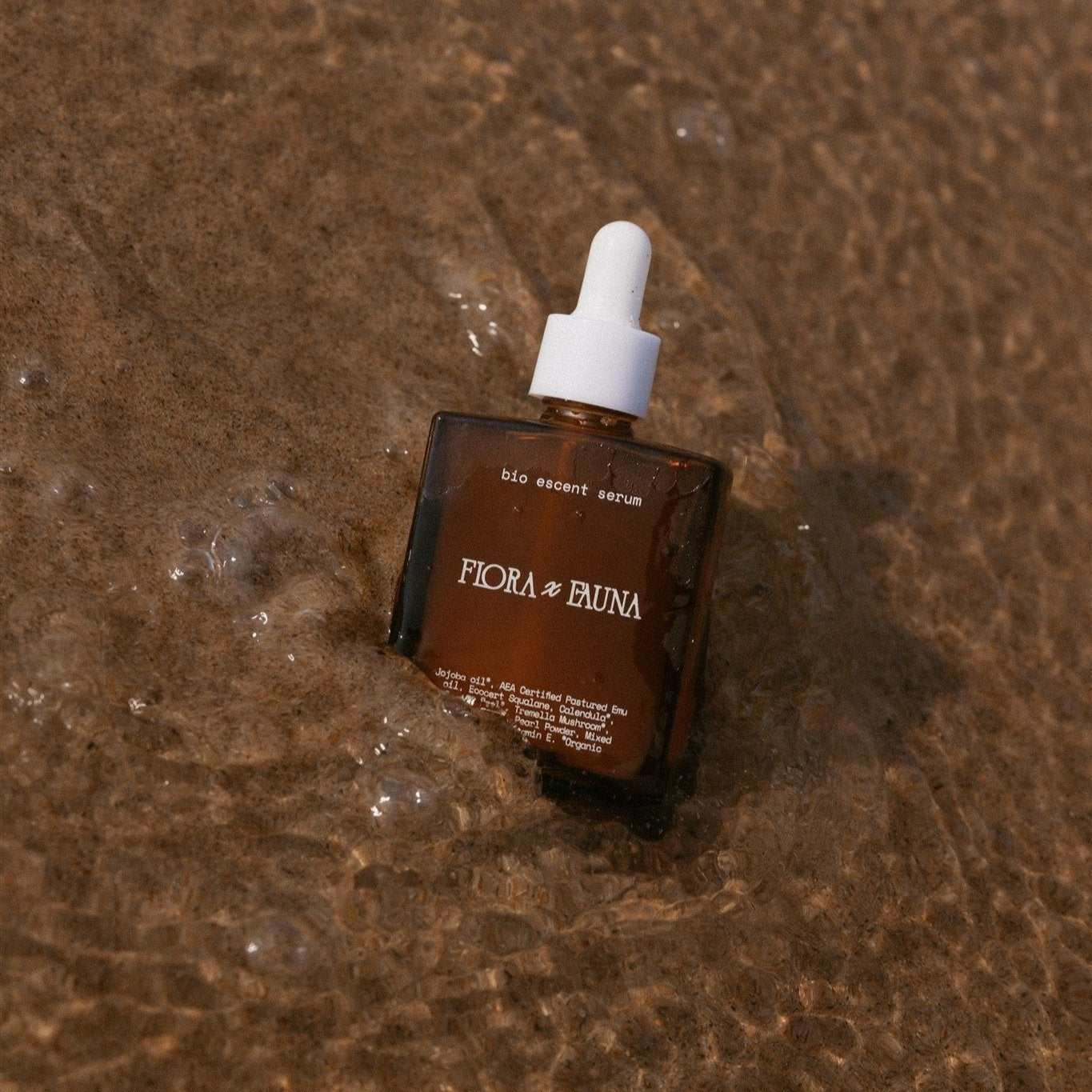 マナビス Flora First Serum & Skincare Oil flora first serum – MANAVIS.STORE