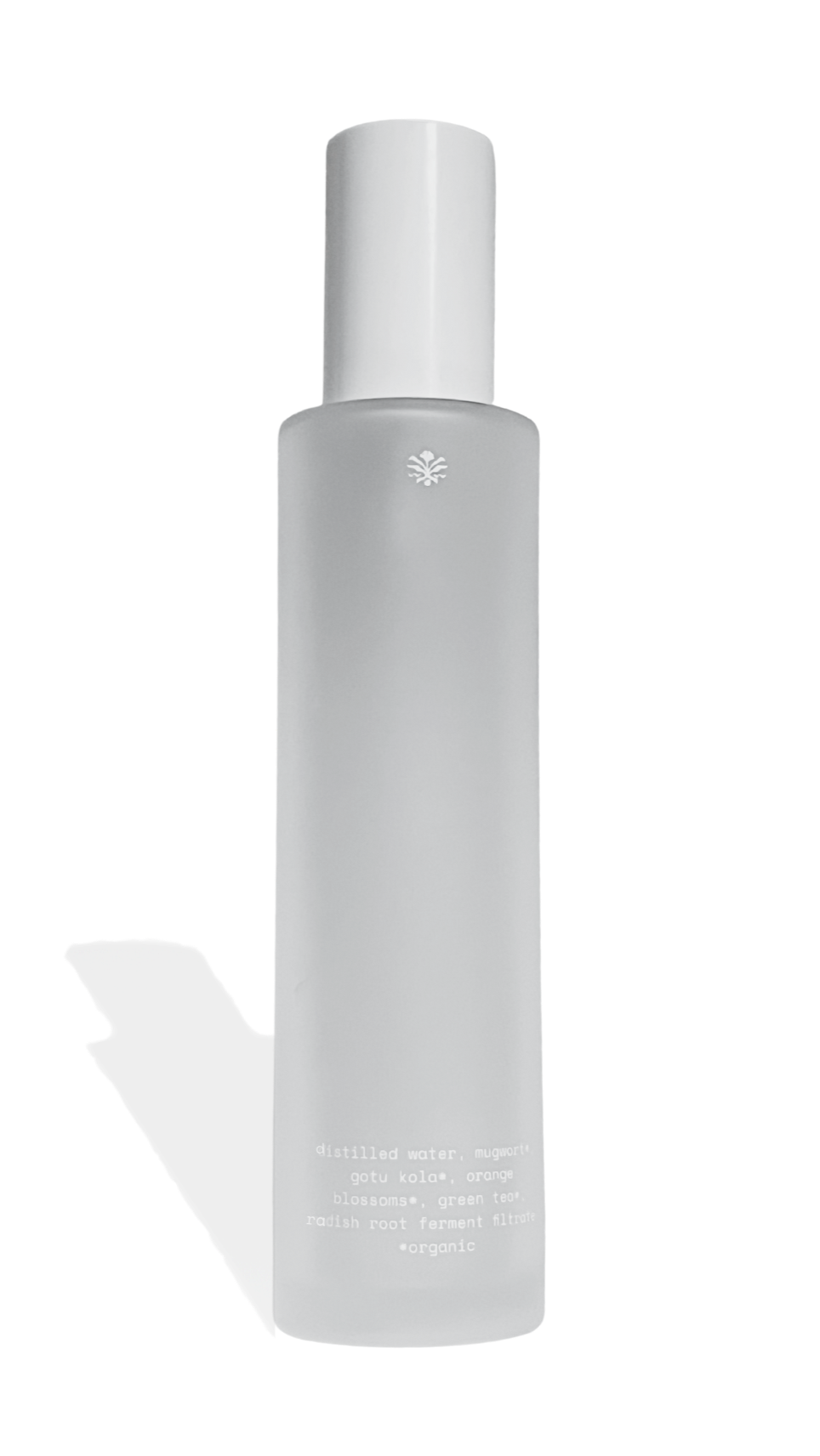 hydrating face mist