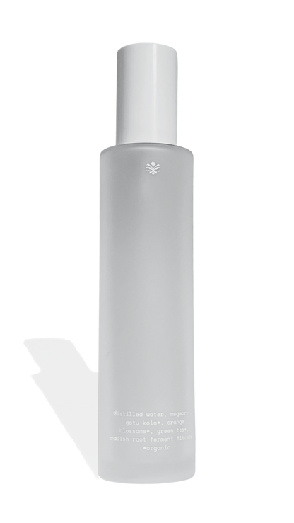 hydrating face mist