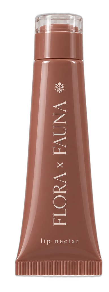LIP NECTAR
