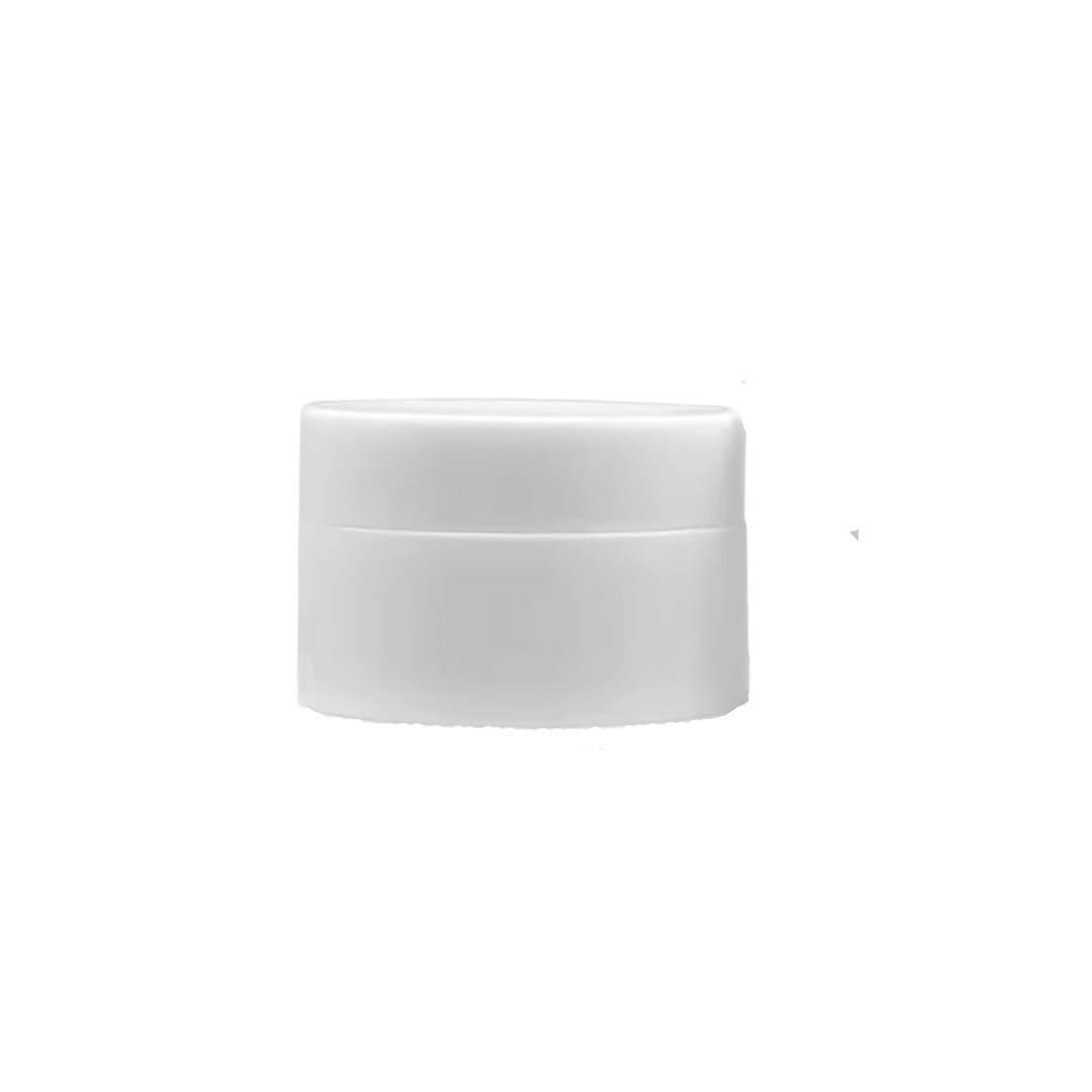 CLOUD CREAM
