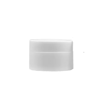 CLOUD CREAM