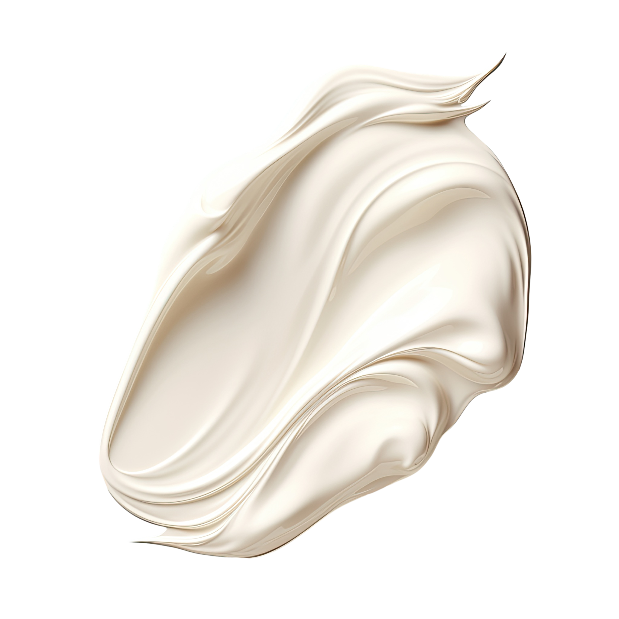 natural face cream 