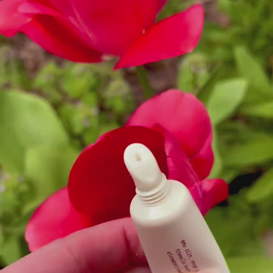 best lip balm