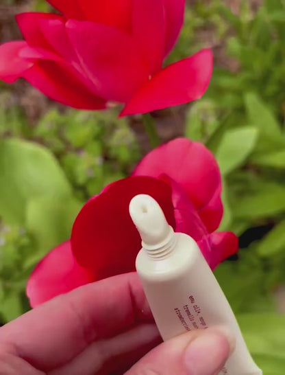 best lip balm
