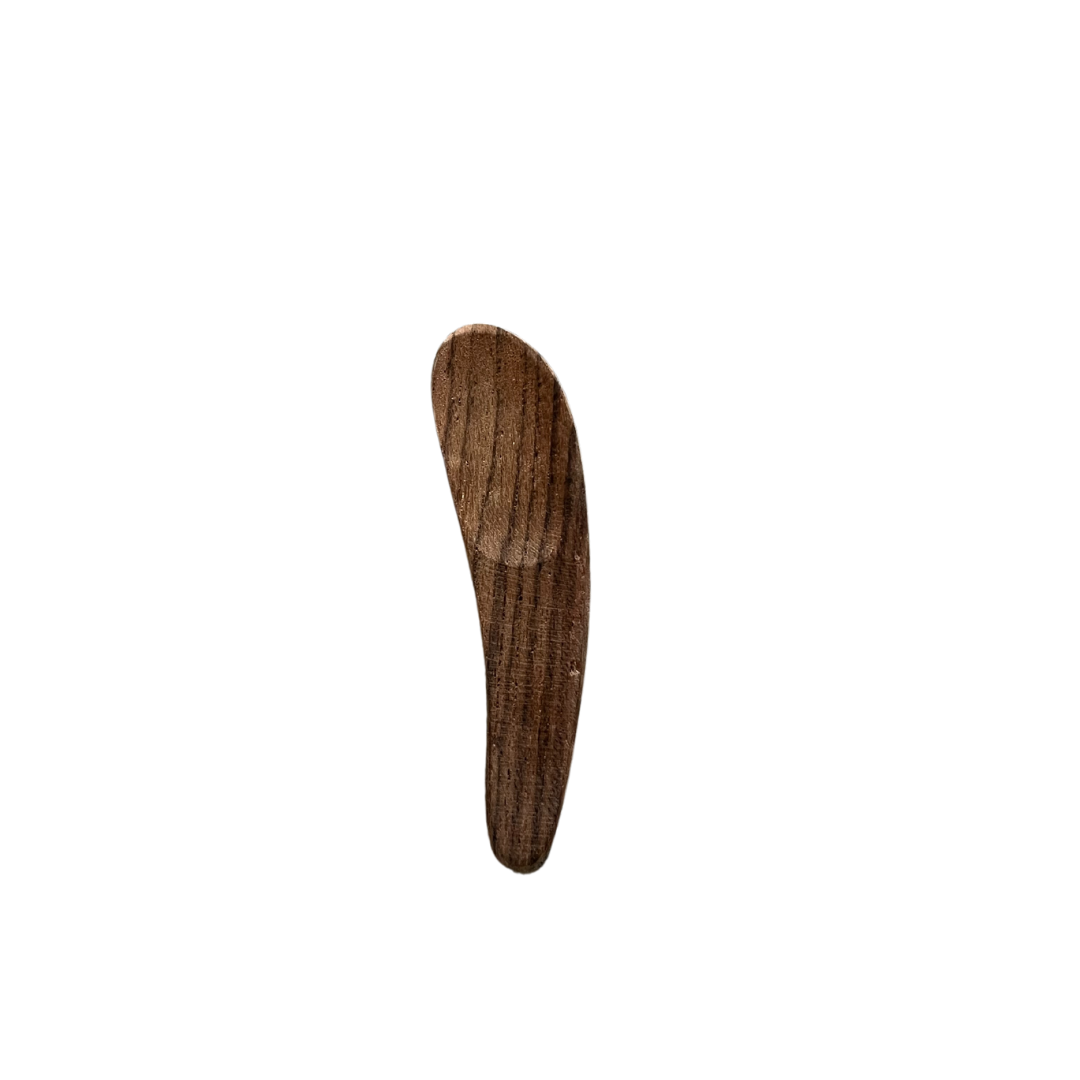 skincare spatula