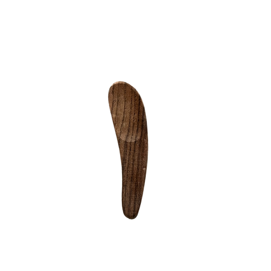 skincare spatula