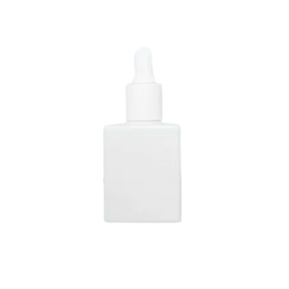 BIO ESCENT SERUM
